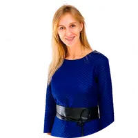 Весь русский язык 1 класса за 1 день