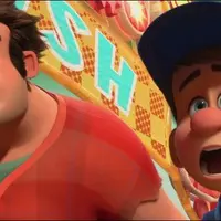 Следующий уровень здоровья и интуиции