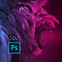 Пакет курсов по дизайну: Полиграфия 1.0, 2.0, 3.0