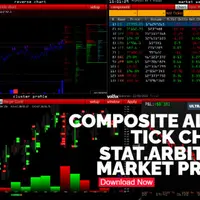 Скальпинг по объёмным моделям