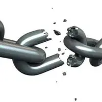 Психодайвинг 9. Табу: нарушая запреты