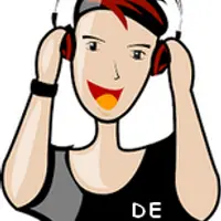 Русско-Немецкий аудио-разговорник