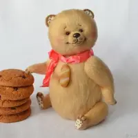 Федя Булкин