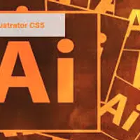 Adobe Illustrator для всех: создание векторной иллюстрации