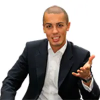 Как стартовать в консалтинге