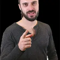 Методы экстренного избавления от болей