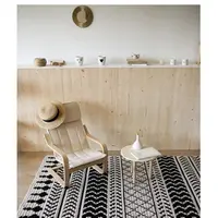 Схемы ковров Этника и Занзибар