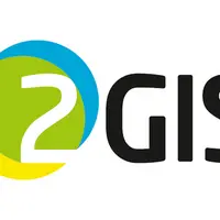 База организаций России 2GIS