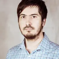 Астрология. Миссия выполнима: задача воплощения вглубь и вширь