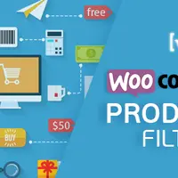 WOOF - WooCommerce Products Filter