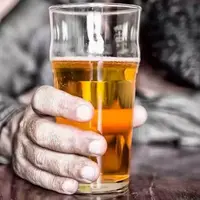 Алкоголь и организм: мифы и реальность