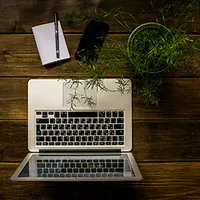 Стилистический сторителлинг