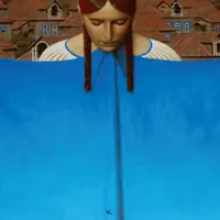 Мастер-класс «Биокомпьютер»