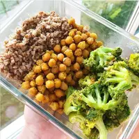 Стоп анемия