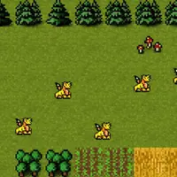 JavaScript HTML5 Game Development Mini-Degree