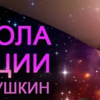 Школа ректификации