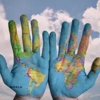 Реальность 5D