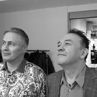 Практик Боевого НЛП