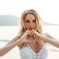 Как стать девушкой-плюс