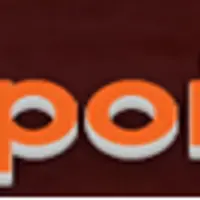 Быстрый старт! 5 шагов к стройной фигуре