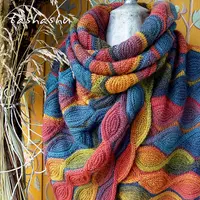 Красота в новых техниках. Сборник описаний