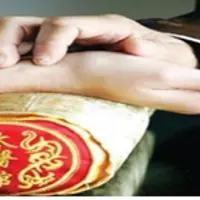 1001 метод тибетской медицины от всех болезней у вас дома