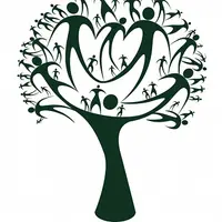 Расстановка меняет судьбу