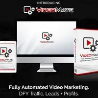 VideoMate - автоматический видео сайт на WordPress