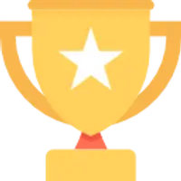 Золотая тройка: заработок до 3000 рублей в день