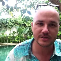 Новый план 300. Вывод онлайн-бизнеса на 300 000 руб. в месяц через паблик VK