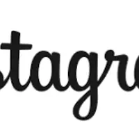 Продвижение в Instagram