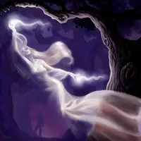 Чары и Царства человека: очищение, наполнение и работа с ними