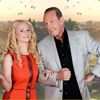 Секреты “Вкусного” Общения с Успешными Мужчинами