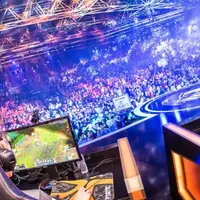 Новое 3-часовое шоу: Игры, ИИ и будущее образования