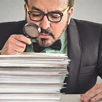 Практика обжалования действий заказчика в ФАС по 223-ФЗ