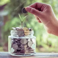 Деньги + чувства - результаты