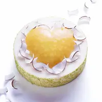 Мастер-класс Nicolas Boussin 2018