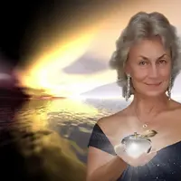 Стоп Любым Играм! 2.0