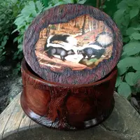 Комплект мастер-классов: Исправление испорченной заготовки, Ангелы во дворце, Часы Антикваръ