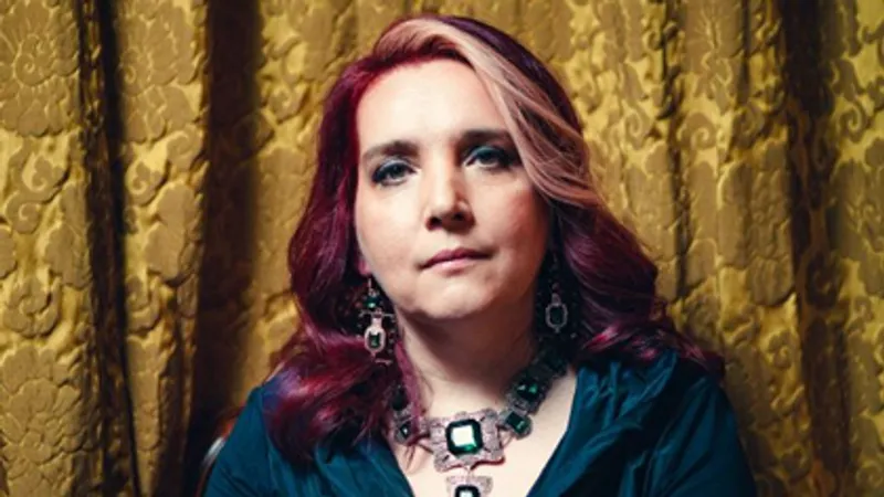 Сила реализационной власти