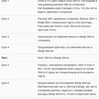 Колл 3бета и блеф 4беты