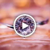 Правила выбора и покупки ювелирных украшений