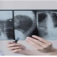 Антираковый интенсив