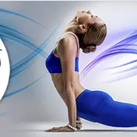 Пилатес День 2018