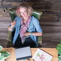 Профессия: микростоковый иллюстратор