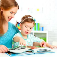 Как быстро и легко научить ребенка читать. Нейропсихологический подход