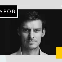 Инстановинки. Как подключить малоизвестные функции