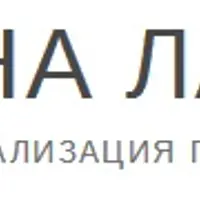 Самореализация: Личный бренд и продукт