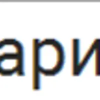 Чувствариум 1.0. Часть 4