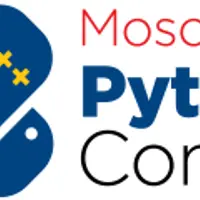Moscow Python Conf ++ 2018. Профессиональная конференция для Python-разработчиков
